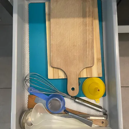 Morska Bryza Blizej Morza Apartment