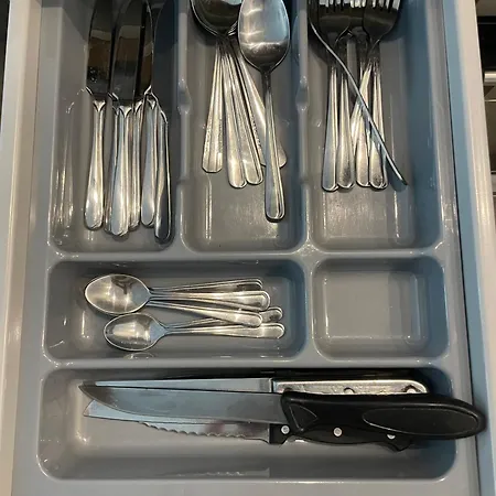 Morska Bryza Blizej Morza Kolobrzeg