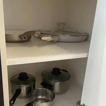 Morska Bryza Blizej Morza *