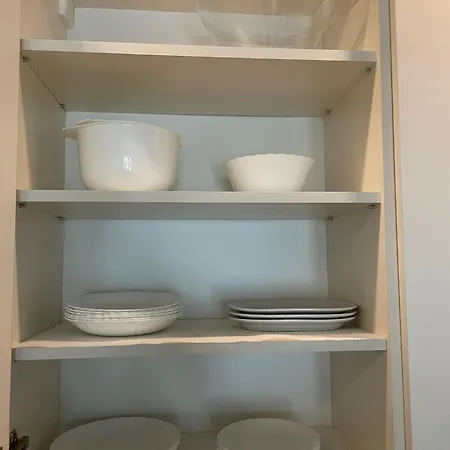 Morska Bryza Blizej Morza Apartment *