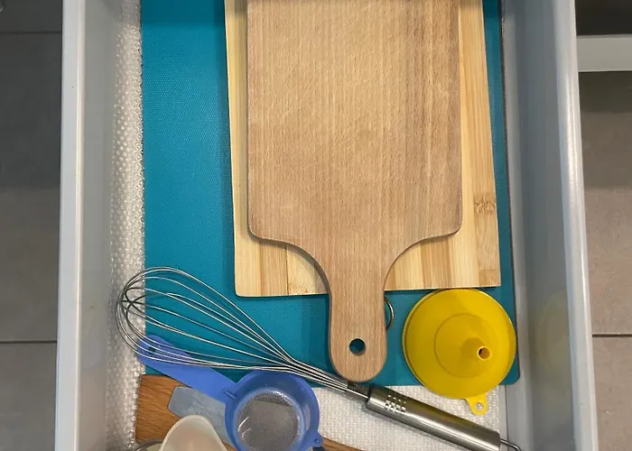 Morska Bryza Blizej Morza Lägenhet